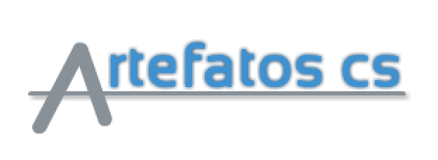 gallery/lgo_oficial_artefatoscs